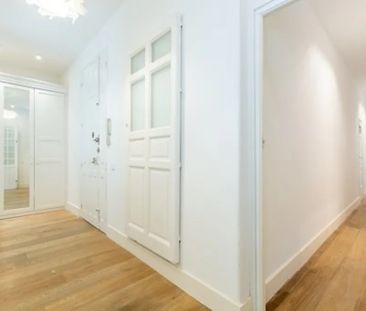 Calle de los Caños del Peral, Madrid, Community of Madrid 28013 - Photo 6