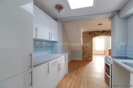 2 bedroom property to rent in Ely - Photo 3