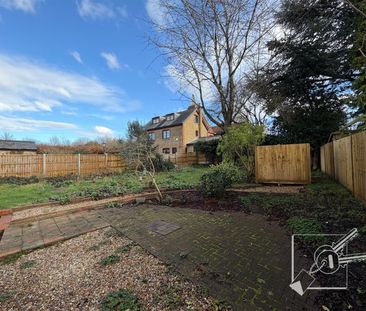 Battle Street, Cobham, Kent - Photo 2