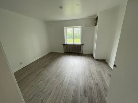 Bankvägen, Strövelstorp - Foto 5