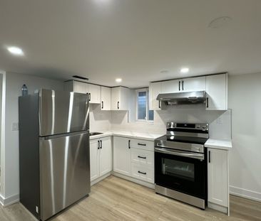 For Lease - 293 E 17th Street, Hamilton, Ontario - Photo 5