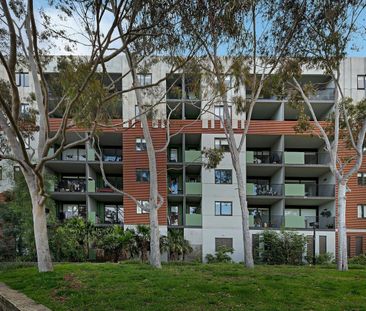 103/35 Simmons Street, South Yarra, Vic 3141 - Photo 1