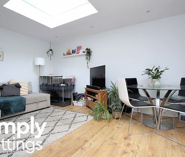1 Bed property for rent - Photo 1