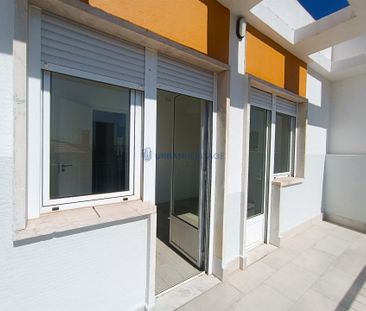 Apartamento T1 - Photo 4