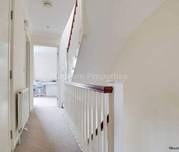 4 bedroom property to rent in Cambridge - Photo 3