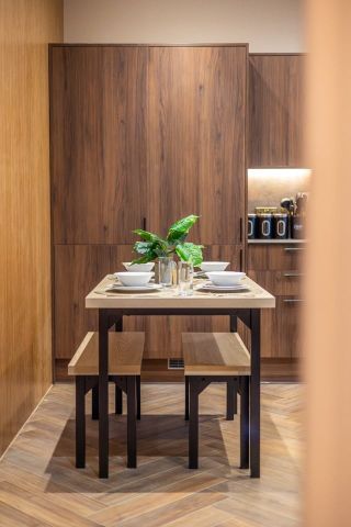 1 Bed Flat, East Parade, LS1 - Photo 3