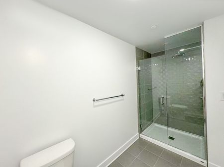 For Lease - 180 George Street Unit# 811, Lower Town - Sandy Hill, Ontario - Photo 2