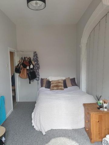 Flat 2, 126 Malone Avenue, Belfast, BT9 6ET - Photo 4