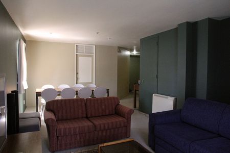 304/120 Courtenay Place, Te Aro Wellington 6011 - Photo 5