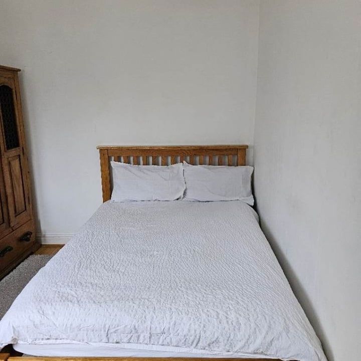 Room in a Shared Flat, Sangley Road, SE25 - Photo 1