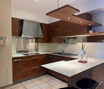 4.5 Zimmer, 122 m² - Foto 4