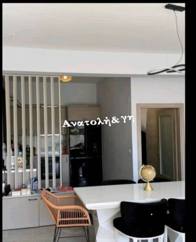 Μονοκατοικία για ενοικίαση Κέντρο (Θέρμη) - Photo 2