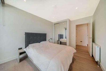 Park Lane, Wembley, HA9 - Photo 2