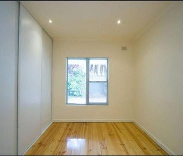 An ultimate offer of serenity and convenience - Photo 2