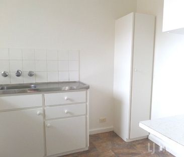 11/2 Donald Road, Queanbeyan NSW 2620 - Apartment For Rent | Domain - Photo 4