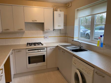 2/3 Bed House to let in Wangford, Suffolk - Photo 2