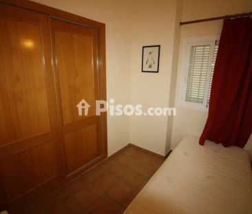 Piso en alquiler en Altea Poble - Photo 5