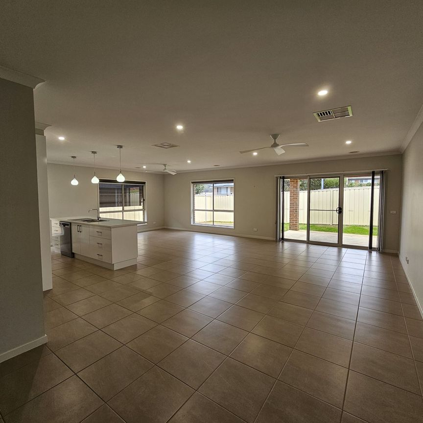 50 Margaret Court Drive - Photo 1