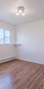 Appartement 3 ½ à louer Sainte-Foy / Sillery février 2026 - Photo 3