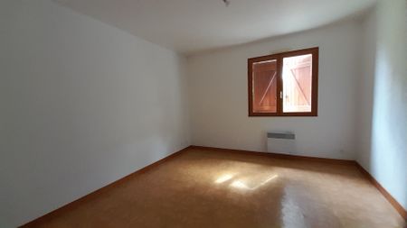 Location maison 4 pièces, 103.00m², Soulaines-sur-Aubance - Photo 5