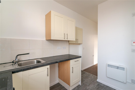 Reading Rooms, Ainsworth Road, Radcliffe, Manchester - Photo 5