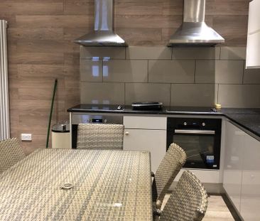 1 bedroom in a house share to rent - Photo 6