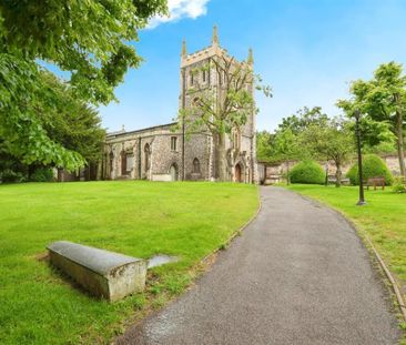 Church Lane - Photo 1