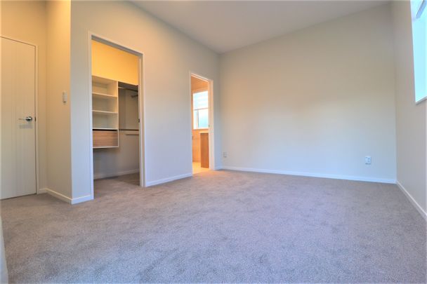 4 Bedrooms for Rent! - Photo 1