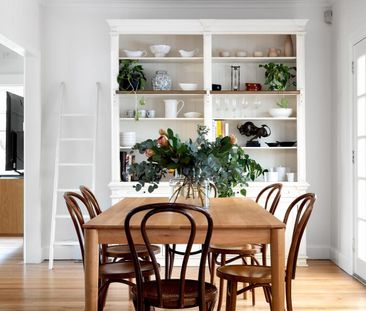 Stunning home in a leafy location! - Photo 5