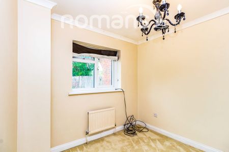 3 bedroom house to rent - Photo 2