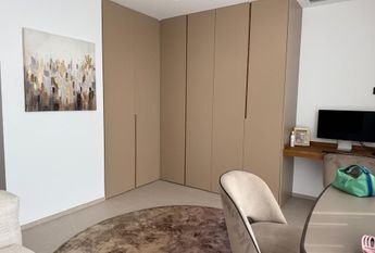 La Nucía, Valencian Community 03530