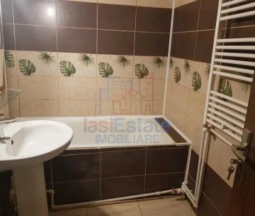Apartament 1 Camera Nicolina - LIDL - Fotografie 5