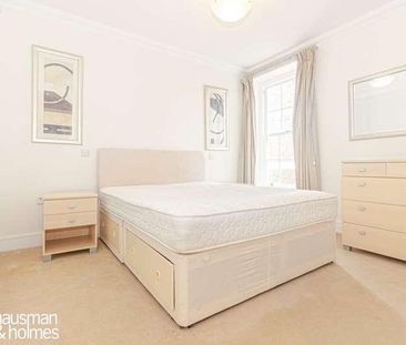 Annandale House, Golders Green, NW11 - Photo 4