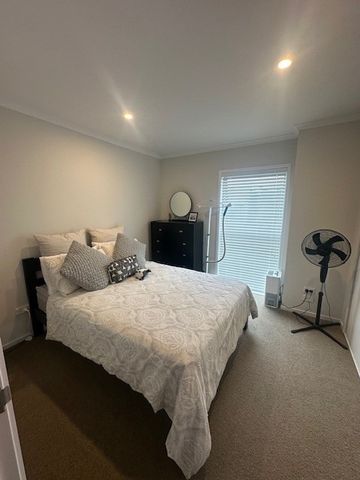 13 Rangihina Road, Hobsonville, Auckland - Photo 4