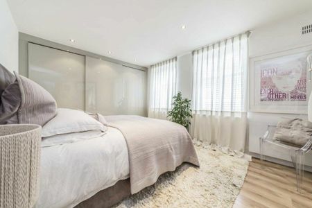 Richmond Hill Court, Richmond, TW10 - Photo 4