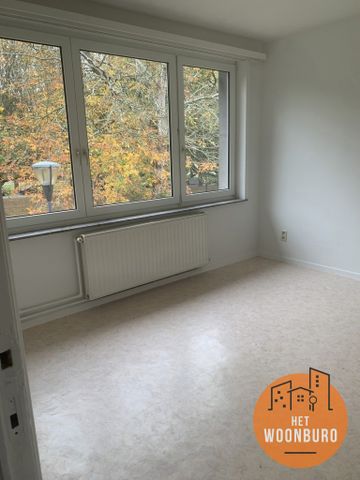 Anderlecht Britse-Soldaatlaan 13 - Photo 4