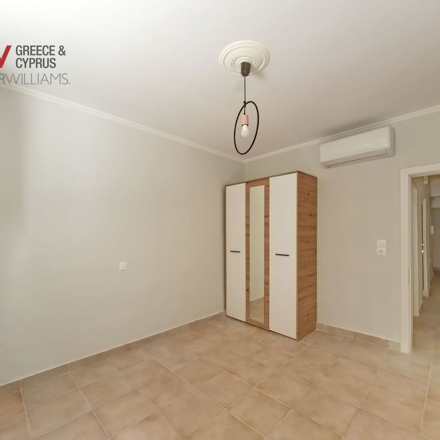 Διαμέρισμα για ενοικίαση Υψηλά Αλώνια (Πάτρα) - Photo 1
