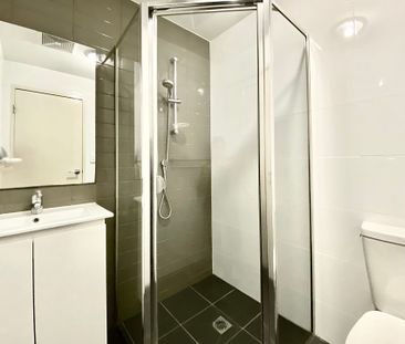 Home Sweet Home! - Photo 4