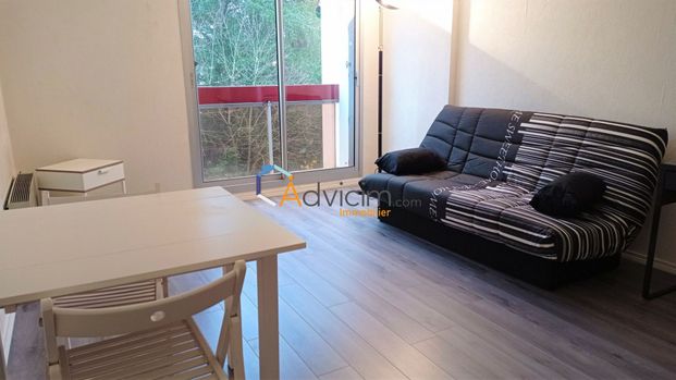 Appartement à louer Orleans - Photo 1