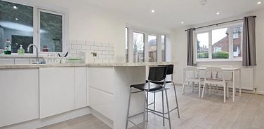 Mill Lane, Harbledown, CT2 8NE, Canterbury - Photo 2