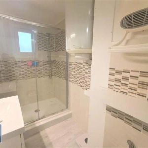 Appartement à louer 2 pièces 49.67m² - Photo 3