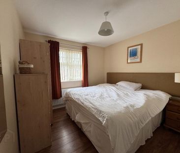 Limewood, Banbridge, BT32 3FH - Photo 4