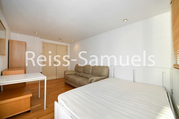 3 bedroom apartment to rent - Photo 1