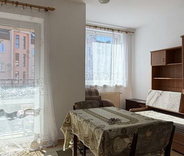 Kraków, Podgórze Duchackie, Kurdwanów, Daliowa Mieszkanie na wynajem - Zdjęcie 6