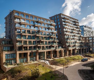 Amerikaweg 126 - Photo 6