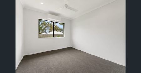 Available Now !!! - Photo 3