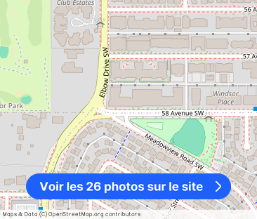 Elbow 5 Eight - Photo 1