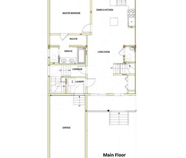 For Lease - 31 Marcus Street, Barrie, Ontario - Photo 2