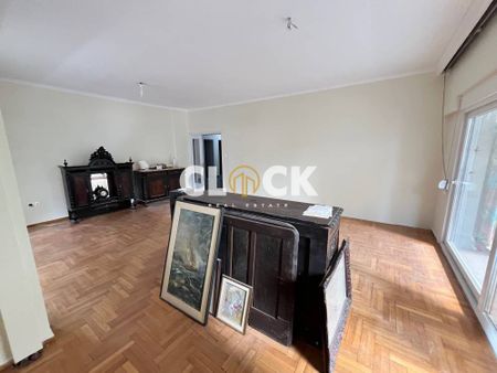Διαμέρισμα 145 τ.μ. προς ενοικίαση - Photo 3