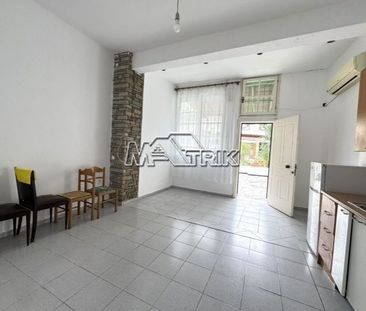Διαμέρισμα για ενοικίαση Χανιώτης (Παλλήνη) - Photo 1
